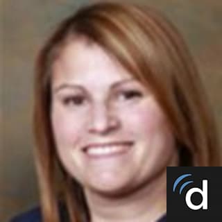 Jacqueline Belen, DO, Obstetrics & Gynecology, Glendale, AZ