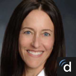 Claudia DeYoung, MD