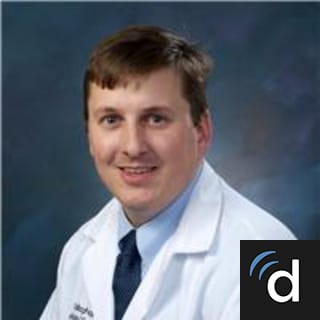 Michael Callaghan, MD