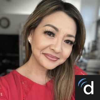 Tam Dinh