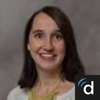 Patricia Hobday, MD