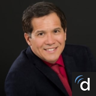Rodolfo Gari, MD, Anesthesiology, Tampa, FL