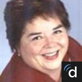 Yvonne Ortega, MD