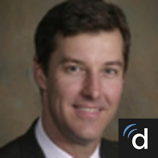 Dr. Robert K. Cowan MD Austin TX Obstetrician Gynecologist