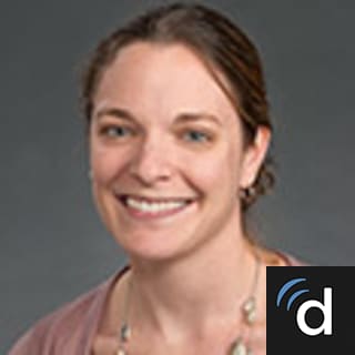 Cara Haberman, MD