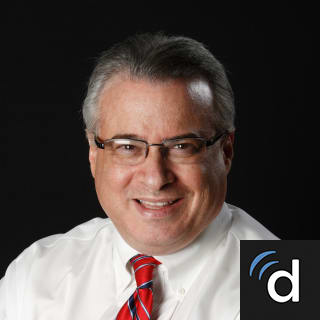 Scott Goldman, MD