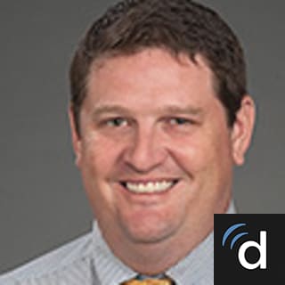 Jason Caldwell, DO