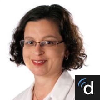 Lynn Jones, MD, Internal Medicine, Tallahassee, FL