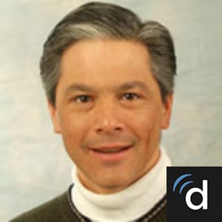 Joseph Layug, MD