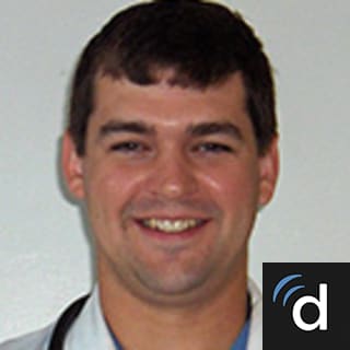 Lawrence Kring, MD
