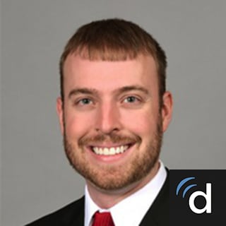 Christopher Smith, MD