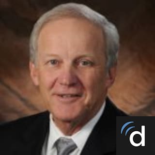 John Pell, MD