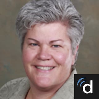 Janel Hino, MD