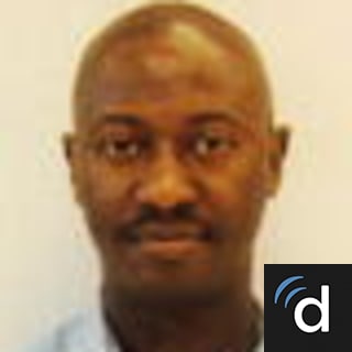 Alexander Osowa, MD