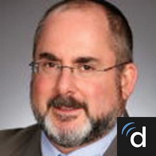 Mitchell Davis, MD