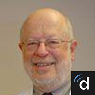 Paul Weiden, MD