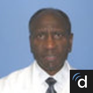 James McCoy, MD, General Surgery, Atlanta, GA