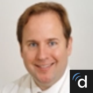 Brian Carmine, MD