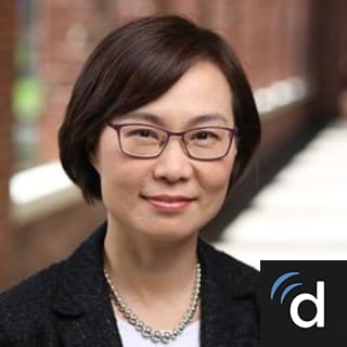 Mooyeon Oh-Park, MD
