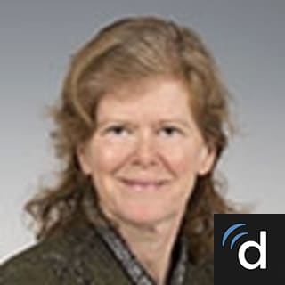 Deidre Feeney, MD, Family Medicine, Renton, WA