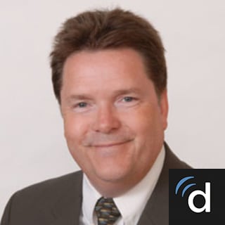 Wade Neiman, MD