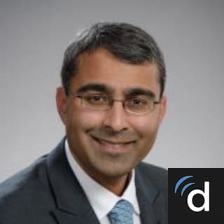 Jay Pal, MD
