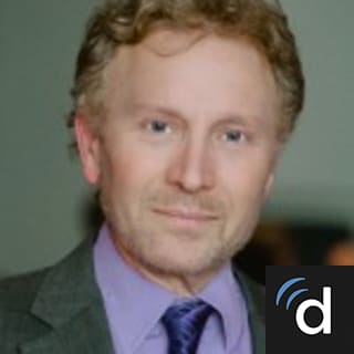 Peter Basch, MD, Internal Medicine, Washington, DC