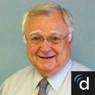 Peter Winters, MD