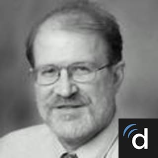 David Haden, MD