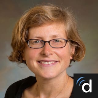 Laura Sturgill, MD