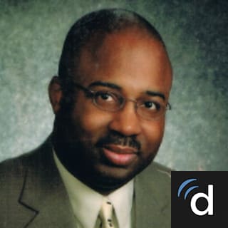 Kevin Scott, MD, Orthopaedic Surgery, Tampa, FL