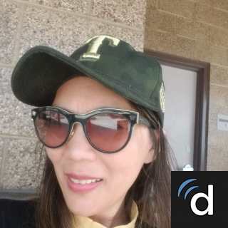 Tiana Truong