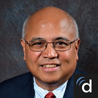Edmundo Cortez, MD, Pediatrics, Chicago, IL