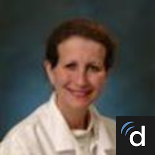 Dr. Deborah A. Friedlander, MD | Boca Raton, FL | Internist | US News ...