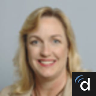 Amy Coffey, MD