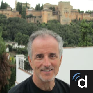 Robert Reiss, MD