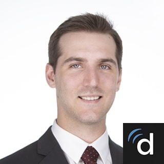 Michael Stanchik, DO