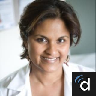 Preeti Malani, MD, Infectious Disease, Ann Arbor, MI