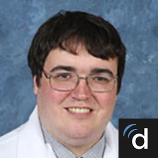 Lewis Midkiff, MD