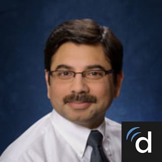 Ashwini Arora, MD, Pediatrics, Munster, IN