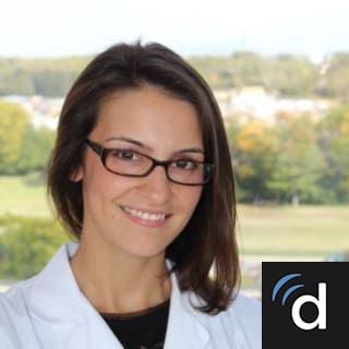 Melissa Briones, MD