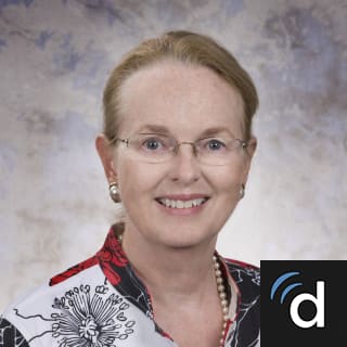 Susan Folstein, MD, Psychiatry, Miami, FL