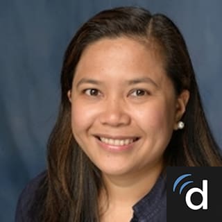 Sheryl De Leon, MD, Pediatric Gastroenterology, Miramar Beach, FL