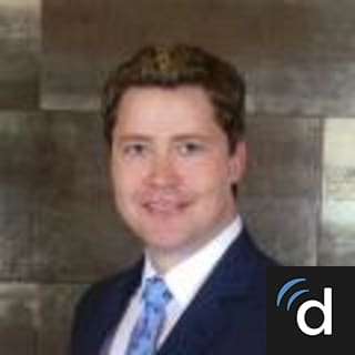 Jules Walters III, MD