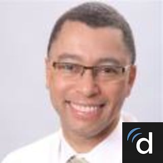 Kevin Ashby, MD