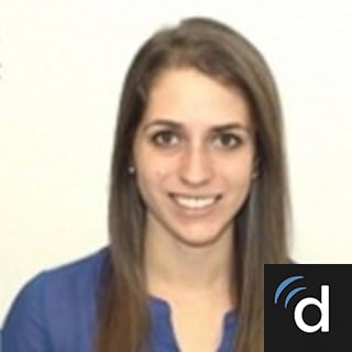 Abby Pianelli, MD