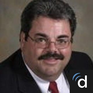 Oliver Bayouth Jr., MD