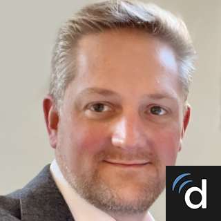 Peter Kranz, MD, Radiology, Durham, NC