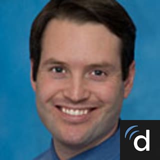 Brian Callaghan, MD, Neurology, Ann Arbor, MI