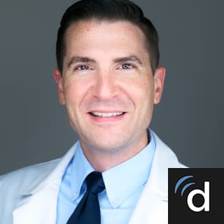 Dr. Paolo Carrelli, MD | General Surgeon | US News Doctors
